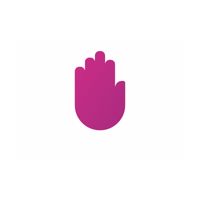 Glr Sticker by Tupperware Global Services