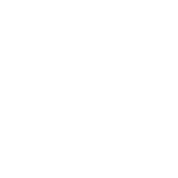 日本語 Sticker