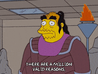 episode 17 GIF