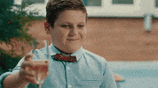 Зокипоки GIF by Zoki Poki