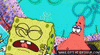 bla GIF