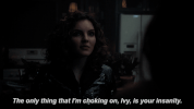 fox tv GIF by Gotham