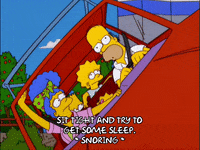 homer simpson GIF
