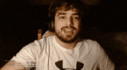Martinangel GIF