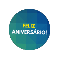 Urbanismo Felizaniversario Sticker by atl projetos e cidades