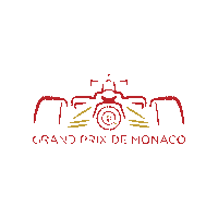 Grand Prix Rugby Sticker by ASMonacoRugby