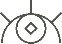 Alternative Medicine Wellness Sticker by The Good Hause