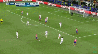 orndrnd giphyupload GIF