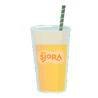 bubble tea drinks Sticker by NestleSjoraMY