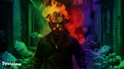 GIF by systaime