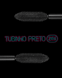 Qdb GIF by Quem Disse, Berenice?