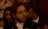 Grammy Awards 61St Grammys GIF by Recording Academy / GRAMMYs
