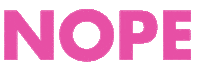 cosmo no Sticker by Cosmopolitan