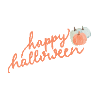 Fall Autumn Sticker by Peaa