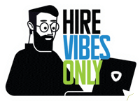 Work Hiring Sticker by MojPosao.ba