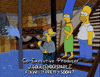 Season 6 GIF by The Simpsons