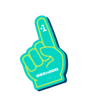 Marrsul Sticker by Marr Sul Powersports