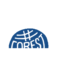 Climate Change Forest Sticker by #forestproud