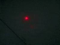 x files GIF by The X-Files