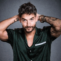 La Reina Del Flow GIF