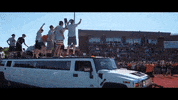 BeaverBaseball baseball oregon state GIF