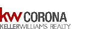Realestate Kellerwilliams Sticker by KWCorona