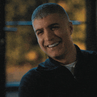 Gold Dizi GIF by WASS Medya