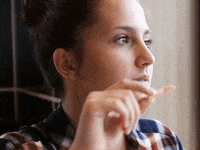 sexy girl GIF by McDonald's CZ/SK