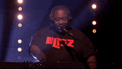 London Comedy GIF by Don't Hate The Playaz