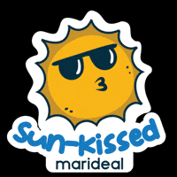 Sticker Discover GIF by MariDeal