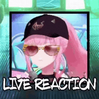 Rapper Jamming GIF