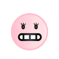 make up beauty Sticker by Sociolla