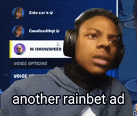 Bet Ad GIF