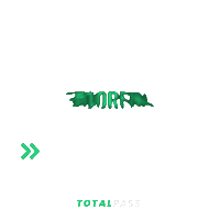 Fitness Workout Sticker by TotalPass Oficial