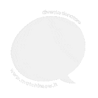 Match Vita Sticker by matchitnow