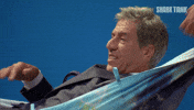 happy shark tank GIF by Shark Tank, Network Ten
