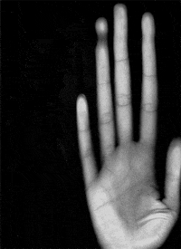 matthias brown scan GIF by TraceLoops