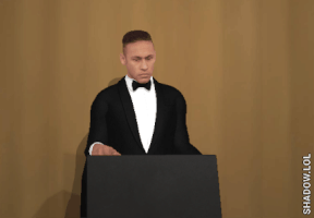 neymar jr mic drop GIF by Shadow