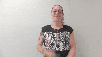 Asl Cereal GIF
