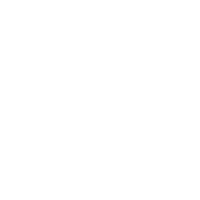 lspaceswim logo summer beach spring Sticker