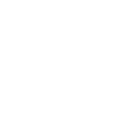 Summer Bikini Sticker by LSpace