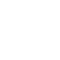Clique Aqui Sticker