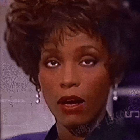 Wins_and_Lessons thinking think um wins and lessons GIF