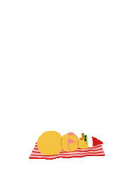 Christmas Tree Winter Sticker by Seattle Chocolate