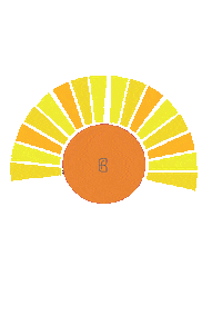 Skin Care Sticker by Founders Beauty