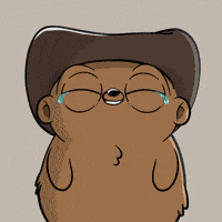 I Am Dead Lol GIF by Fugz Official