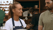 Mindy GIF by MasterChefAU