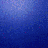 candy evan hilton GIF by Trolli