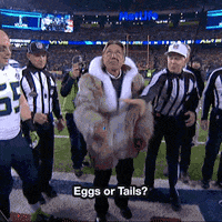 weirdly awesome GIF by Trolli