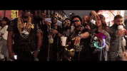 new orleans louisiana GIF